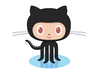 octocat